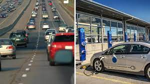 Ontariodealer's tweet photo. Get ready to say goodbye to gas-powered cars, Canada!

https://t.co/5lEkHtsYw1

#usedcars #auto #ElectricVehicles
#theontariodealer #vehicles https://t.co/4fxQQSAn0B
