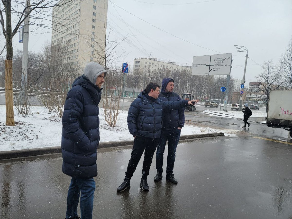 управа района преображенское. управа района преображенское. управа преображенское. ворона глава управы. ланько елена борисовна управа богородское.