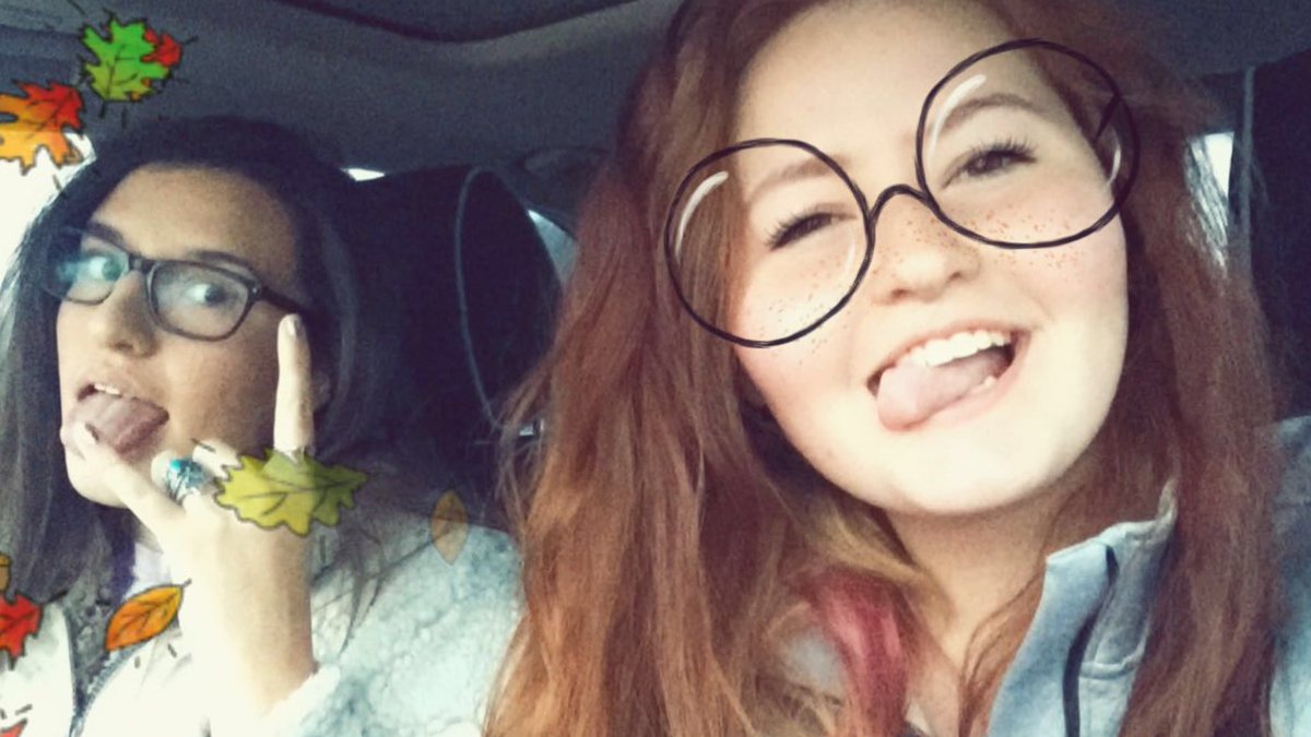 I hope you’re feelin 22, I love you so big. Thanks for always being my partner in crime. Next birthday no hospitals involved please 😂 <a href="/kayleightaeler/">kayleigh</a>