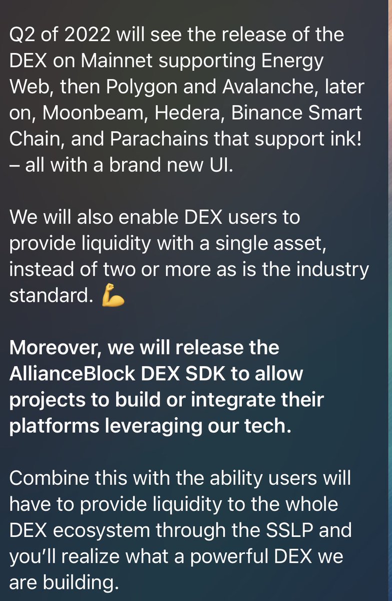 Kryptic_u tweet media