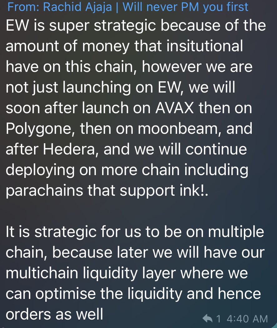 Kryptic_u tweet media