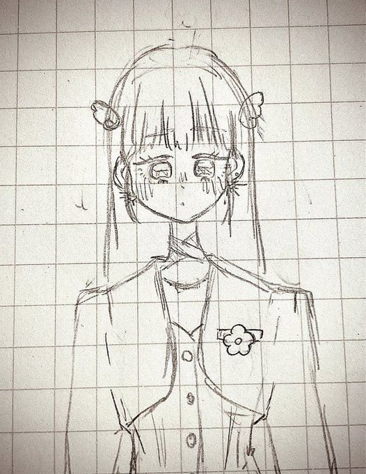 次の子予定デザ 