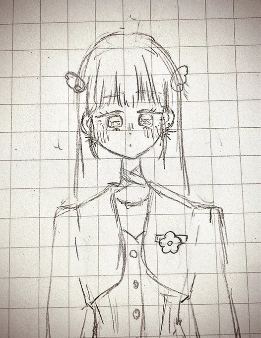 次の子予定デザ 