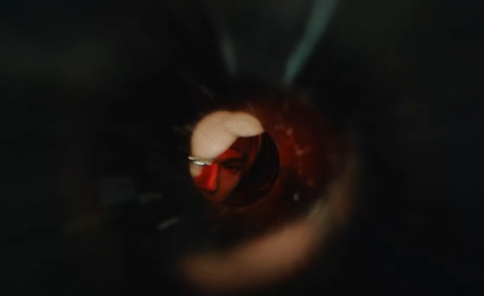 baekminland's tweet photo. at the end of the tunnel
EPEX 학원歌 MV TEASER 1
#EPEX_COMEBACK_D6
#21st_Century_Boys #EPEX #이펙스
@the_EPEX @by_EPEX https://t.co/W2oCAoZKBj
