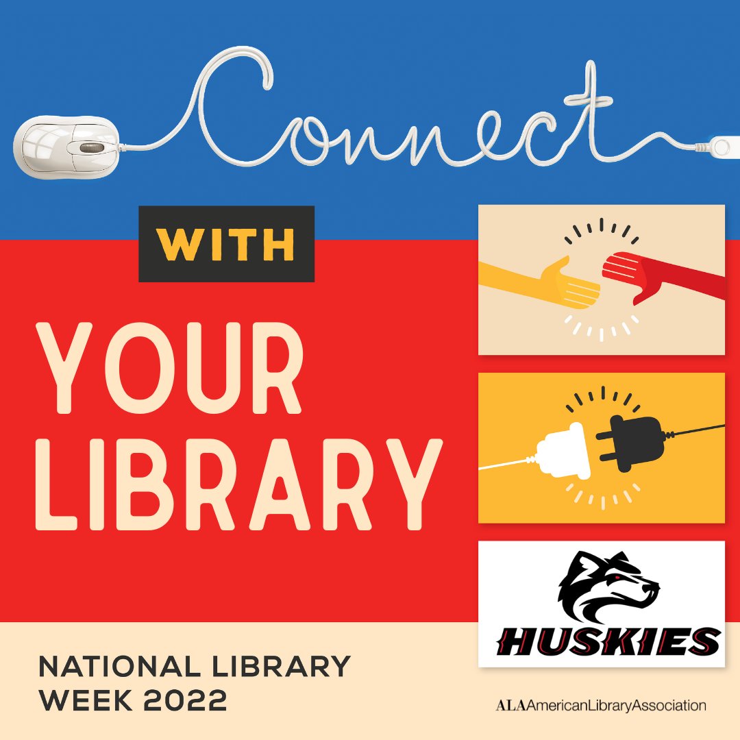 Cen10LC's tweet photo. #connectwithyourlibrary #cen10 #mylibrary https://t.co/18mlC8iRgf