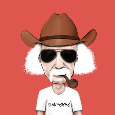CryptoCambs's tweet photo. #NovaFotoDePerfil https://t.co/JLSTrcRO2s