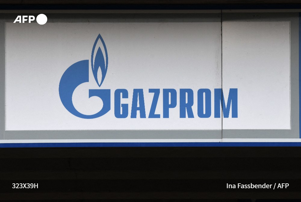 Agence France-Presse tweet media