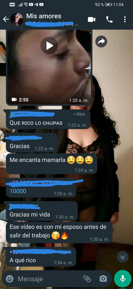 Ferdiybere's tweet photo. Excelente inicio mi amor vamos a pasarla rico tu y yo 🥰🥰💖💖me regalas un RT hoy es día de promo  para mis grupos no lo pienses esta super candente 😈🥰💋❤️😍😍 https://t.co/iKuzCKAIWW
