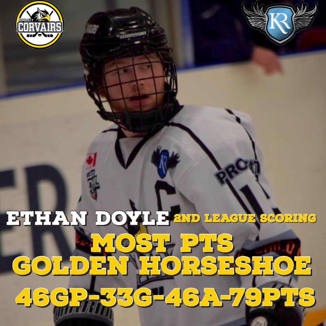 Caledonia Corvairs tweet media