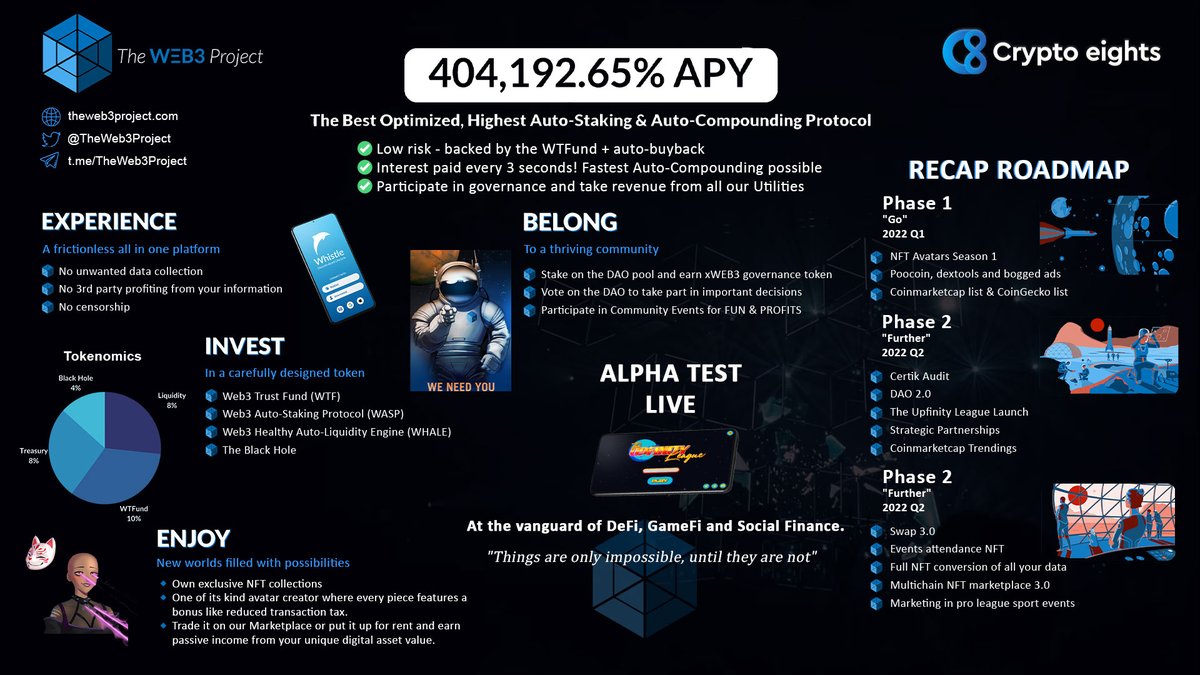 EGG_OSYSTEM tweet media