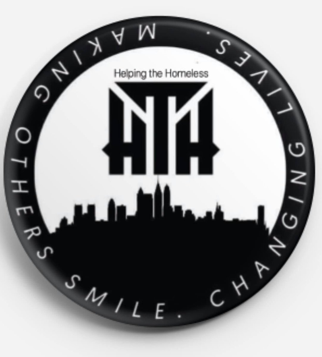 GivingTreeFam's tweet photo. Check out our latest #ImpactInterview! We recently had an opportunity to speak with Founder & Director, Anthony Baker from Helping the Homeless https://t.co/6KllgkT5dK #kidscangiveback #nonprofitpartners https://t.co/LVNHSEbPma https://t.co/02kyENjuhc