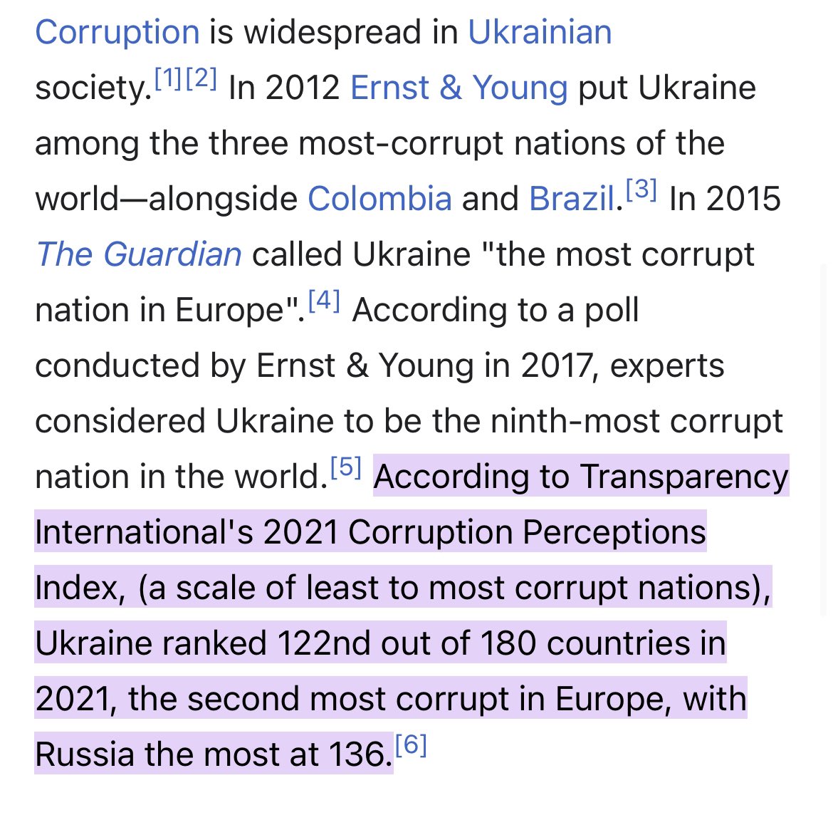 Ville Heijari tweet media