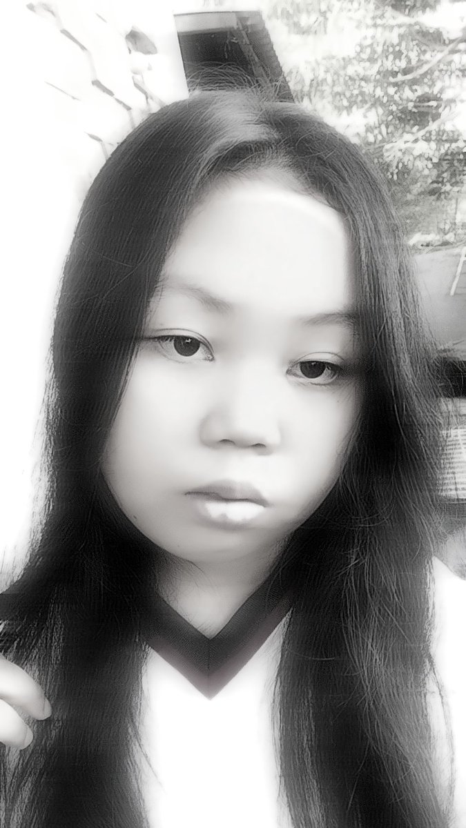 svcgartaehy tweet picture