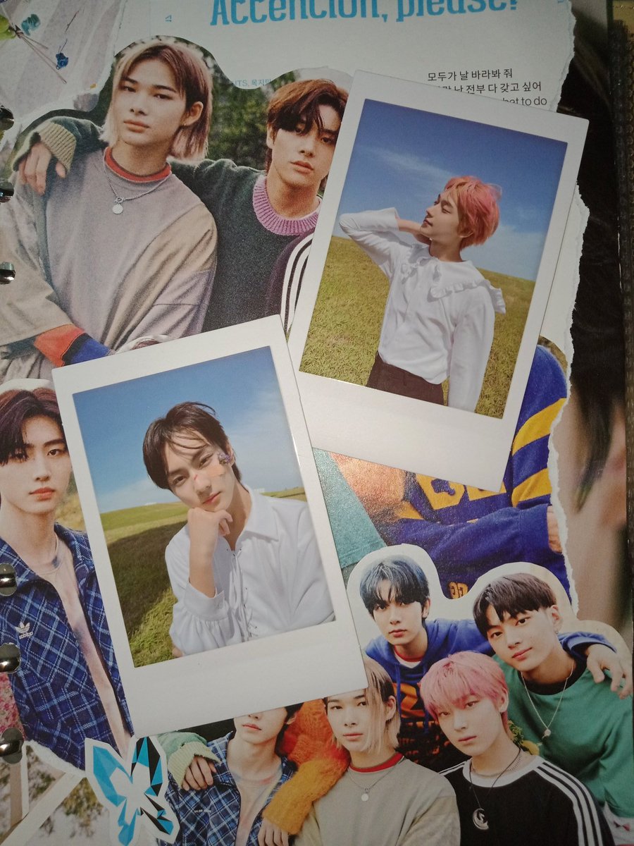 soft4pshoon's tweet photo. 🛒 : #loeygastos 

— @cartbywon sellernim lee sorry sa medj late feedback but tysm for bringing them home safe to me pati nadin sa freebies thankyou! till our next transaction uwu <333 #saleemuch https://t.co/83pFhSkSXs