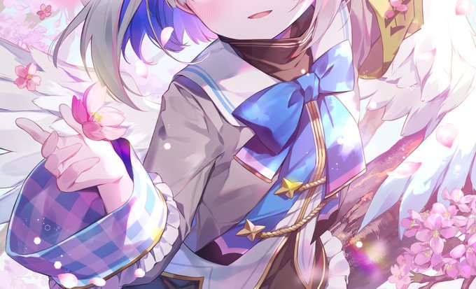 スマホ壁紙のtwitterイラスト検索結果 スマホ壁紙のtwitterイラスト検索結果