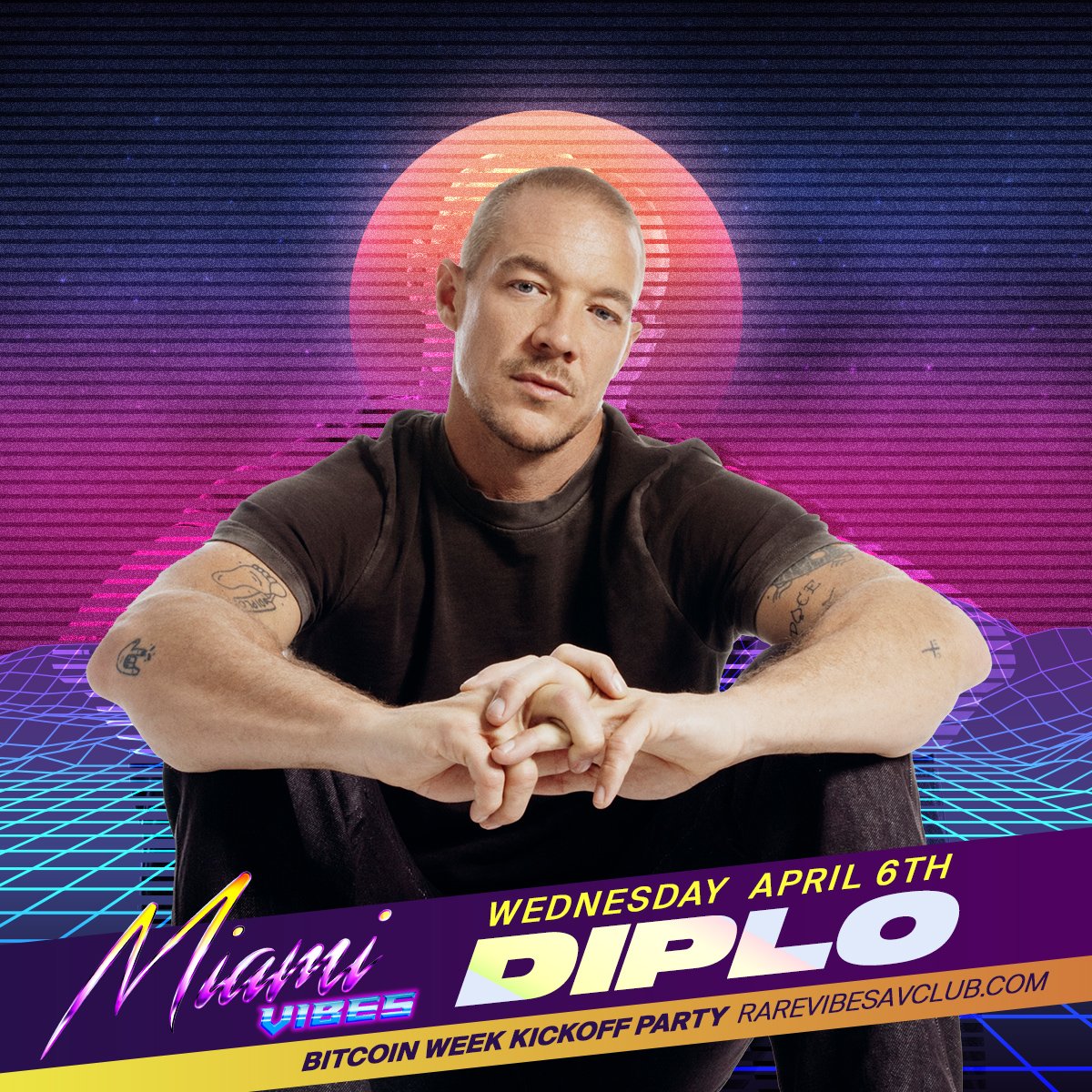 diplo's tweet photo. see u soon Miami https://t.co/BS7IXpUb5D https://t.co/OkG10ZzCRf