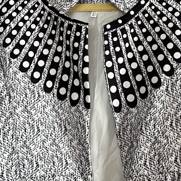 JanetMerryman's tweet photo. So good I had to share! Check out all the items I'm loving on @Poshmarkapp #poshmark #fashion #style #shopmycloset #hotter #jcrew: https://t.co/ZBji0tHics https://t.co/mRMQHe7LYR