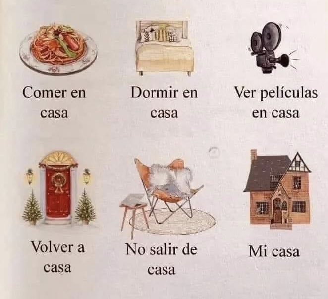 BleuMinette's tweet photo. Mis intereses desde que nací: https://t.co/9yL3rNV8Pj
