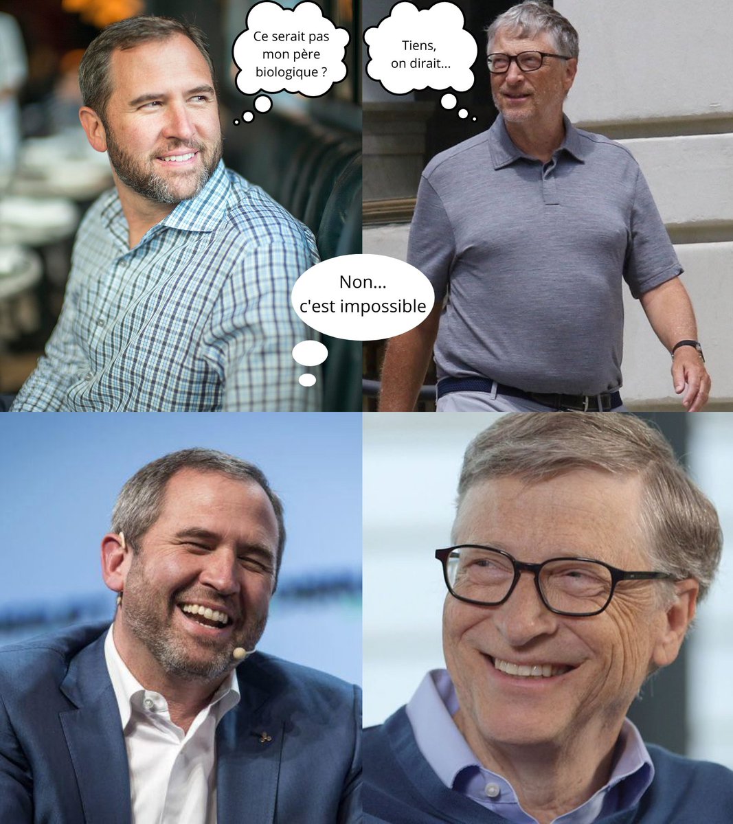 prime_notorious's tweet photo. Petit montage que je viens de faire...
Attention ça peut vous trigger 😂 https://t.co/YNTcnVFRel