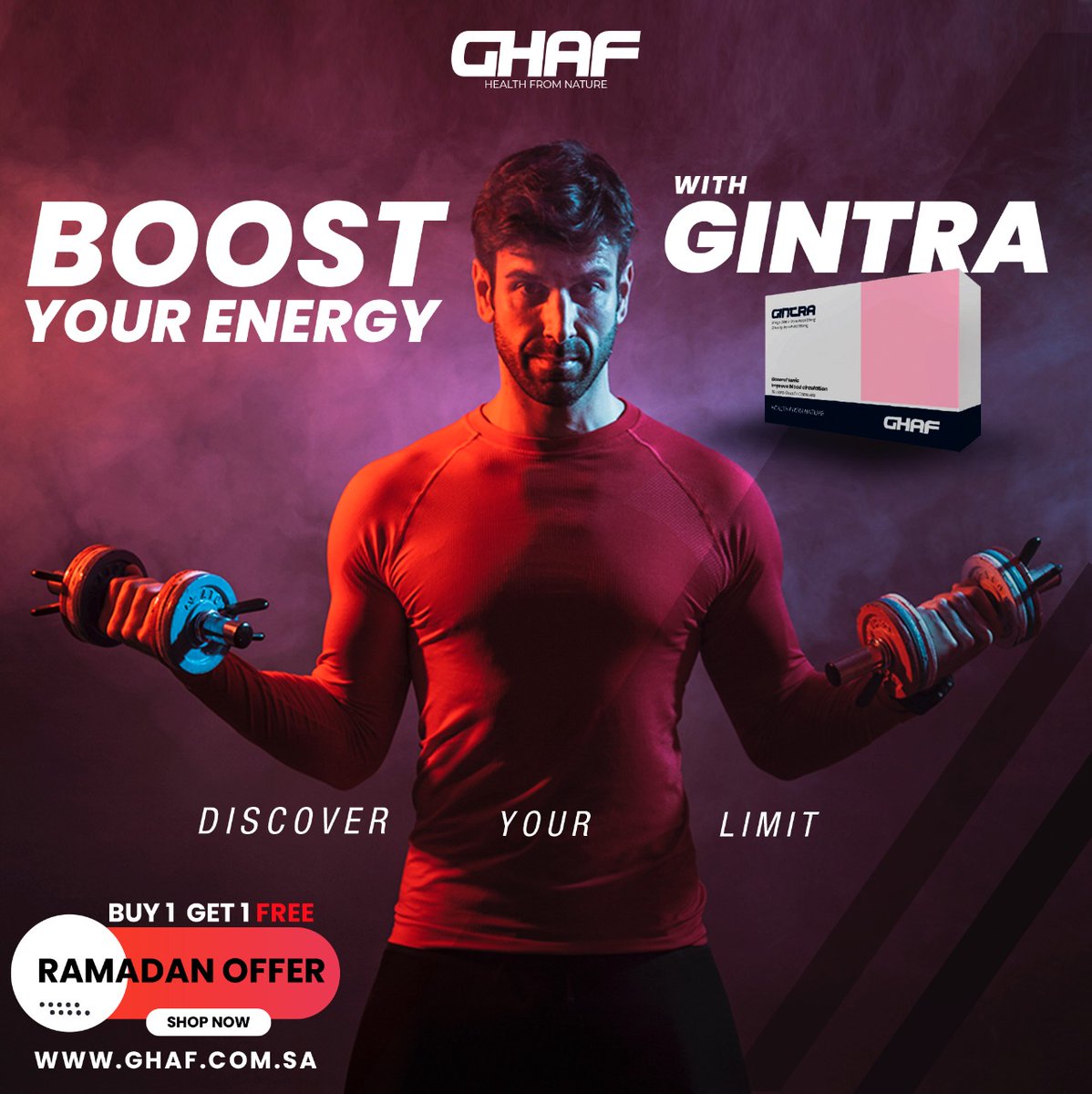 ghafhealth_ tweet picture