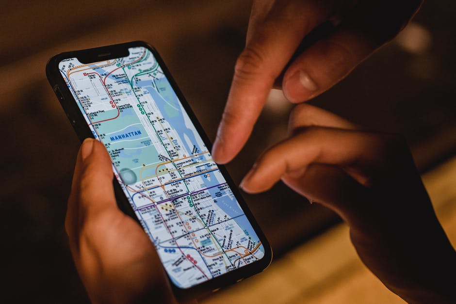 VERTICOMTX's tweet photo. Good news! Maps are on their way .That means the National Telecommunications and Information Administration is getting closer to its distribution of $42.5 billion in broadband infrastructure grants. https://t.co/YDg7o7pYwb https://t.co/w3IDqMTcYj