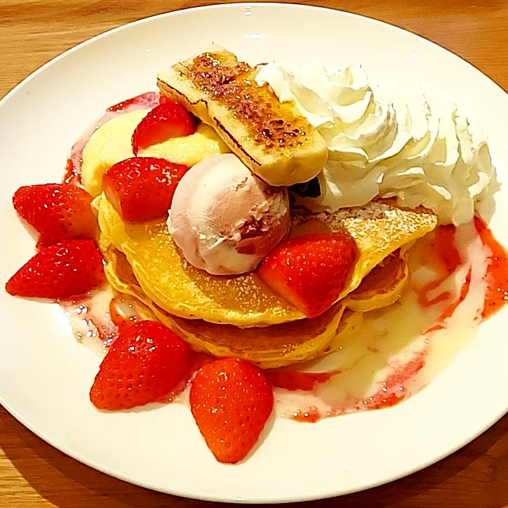 3939sweets (@3939sweets) / Posts / X