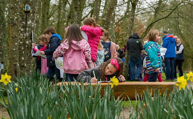 mams_ie's tweet photo. Easter Fun!π€π° Families are welcome to come help celebrate this beautiful time of year @IrishNadStud from Friday 15th - Monday 18th April 12-4pm.
https://t.co/hozG3uKy6T
#Easter #EasterDaysOut #FamilyFun #EasterDaysOut #OutdoorFamilyFun #IrishNationalStud #INS #sp #BabyBloggers https://t.co/uRstgiBFu2