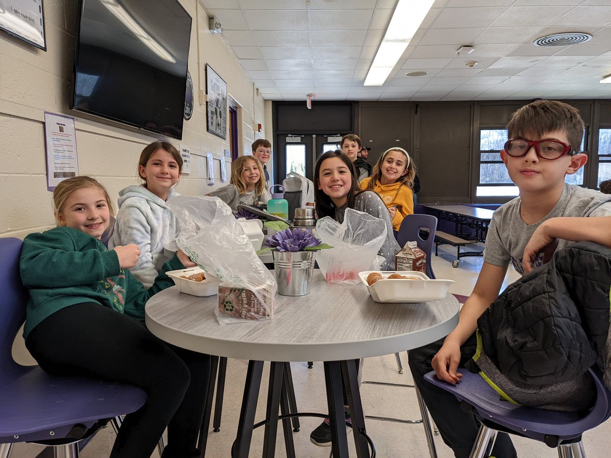 Marc Segal tweet media