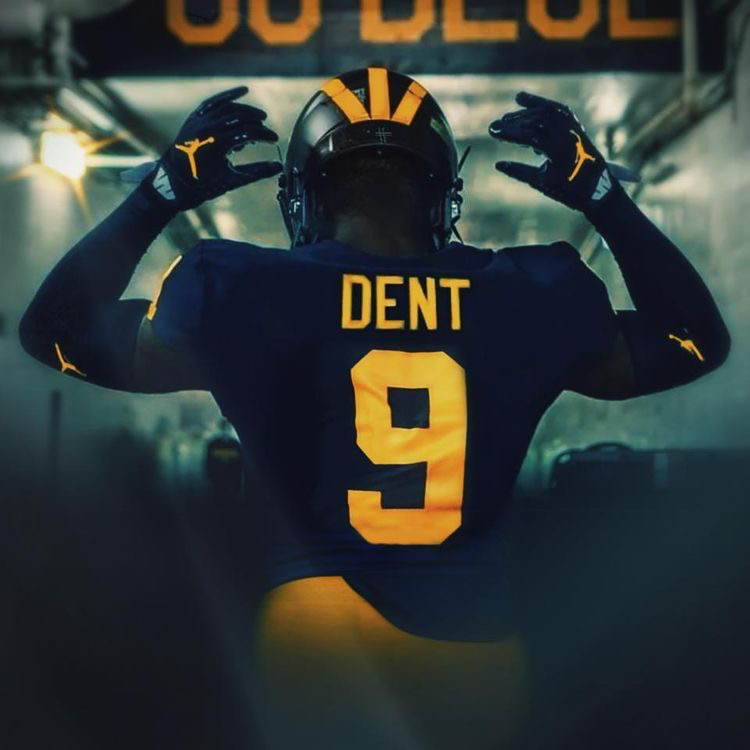 How y’all like that 9?🤐〽️