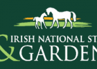 mams_ie's tweet photo. Easter Fun!π€π° Families are welcome to come help celebrate this beautiful time of year @IrishNadStud from Friday 15th - Monday 18th April 12-4pm.
https://t.co/hozG3uKy6T
#Easter #EasterDaysOut #FamilyFun #EasterDaysOut #OutdoorFamilyFun #IrishNationalStud #INS #sp #BabyBloggers https://t.co/uRstgiBFu2