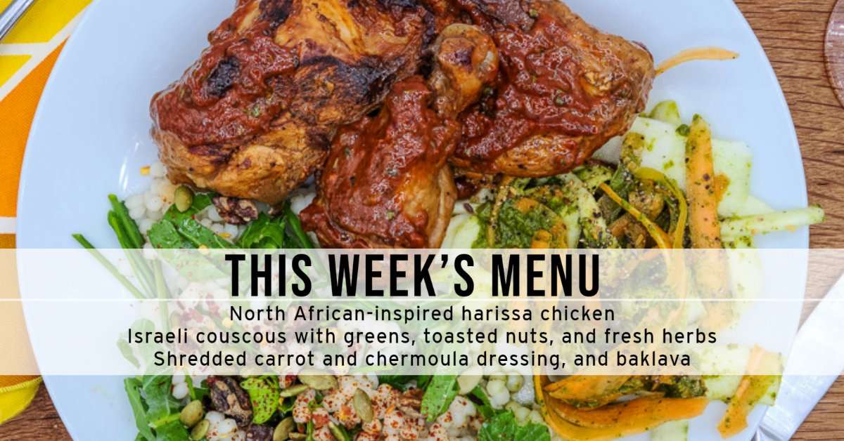 Farmhouse_Table's tweet photo. Making Mediterranean-inspired recipes this week - you can always DM us if you're interested!
https://t.co/N96gnbON3O #ROC https://t.co/JZDxaBV6fV