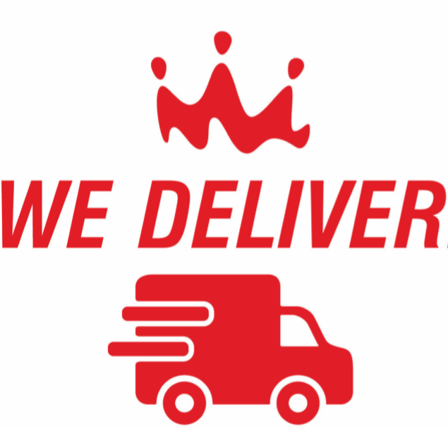 SmoothieKingDSM's tweet photo. Great news...we deliver! 

Teacher Appreciation Week, tax deadline, all day sporting events...you name it, we can help you! 

Order online at https://t.co/Ke7RGJWTbD.

Locally owned and operated.

#smoothie #keto #vegan #glutenfree #dairyfree #deliver #cater #local https://t.co/1MCYC7vibb