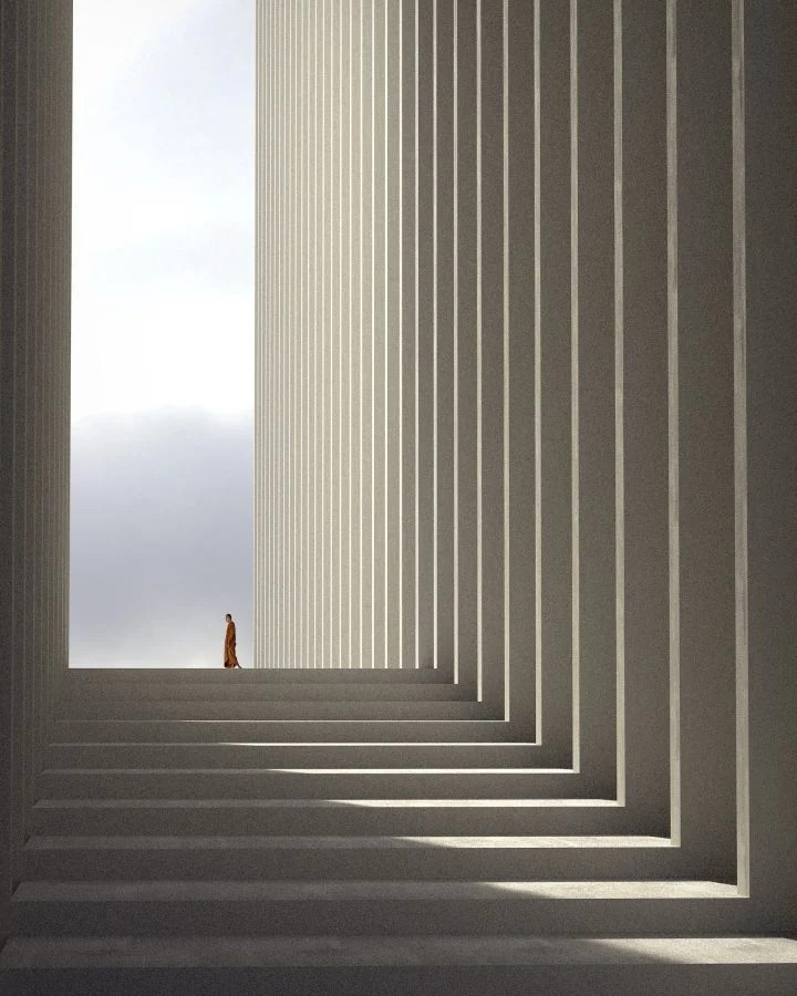 IoriTosa2's tweet photo. 📷 © Per Carlsen

Norway

#architecture https://t.co/Uk3nXK4ROJ