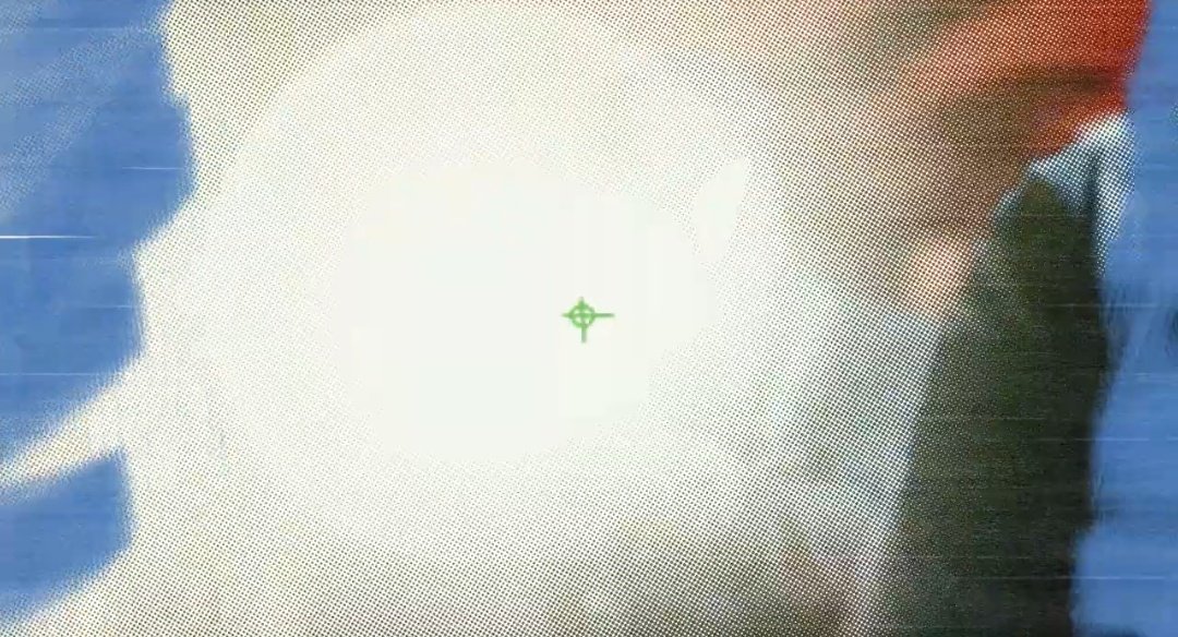 baekminland's tweet photo. This was the end for someone
EPEX 학원歌 MV TEASER 1
#EPEX_COMEBACK_D6
#21st_Century_Boys #EPEX #이펙스
@the_EPEX @by_EPEX https://t.co/FSnHqkQPFo