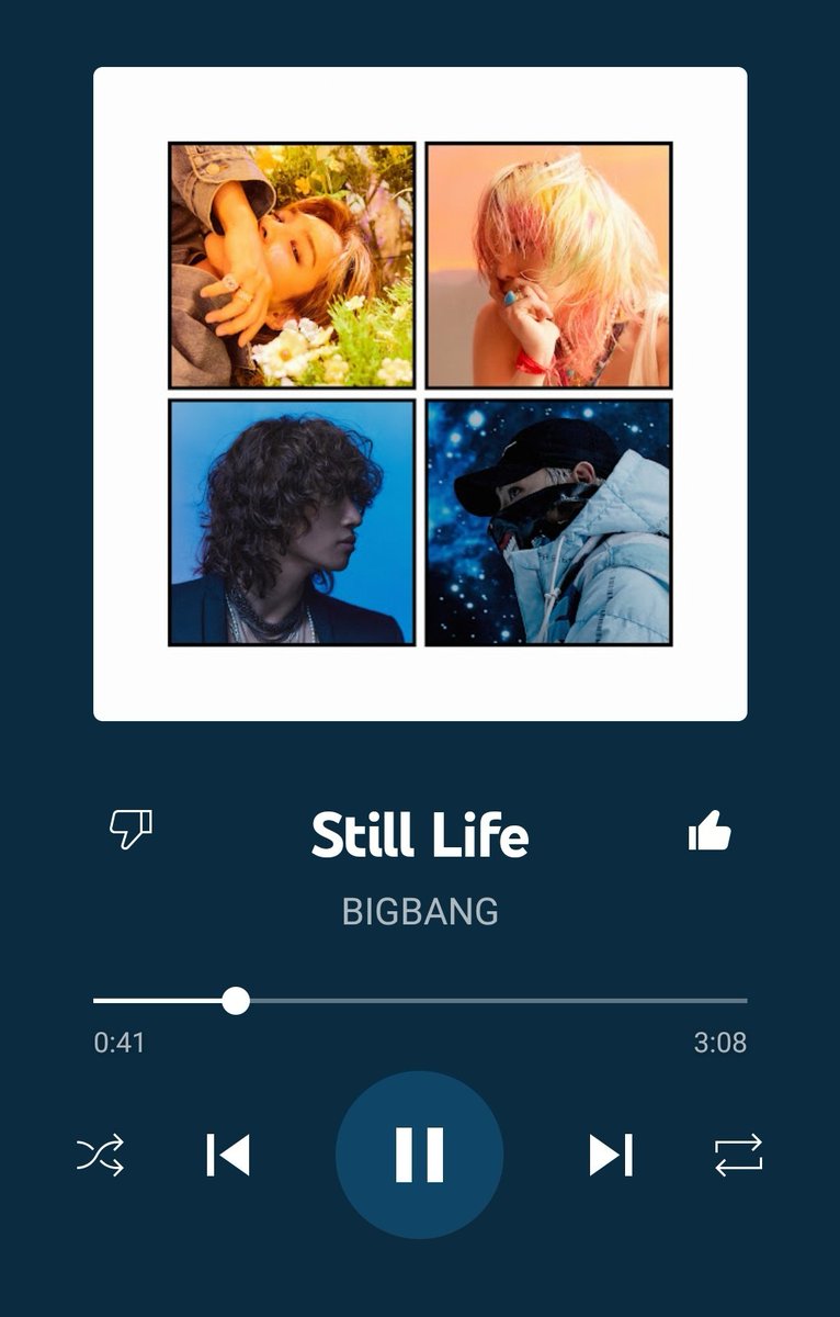 gyuraem's tweet photo. just wanna say i love these songs so much!! thank you for coming this spring, my elf vip heart is so happy 🥹💙💛 (and their album covers kind of match with each other uwu) https://t.co/ETOGG8N9WI