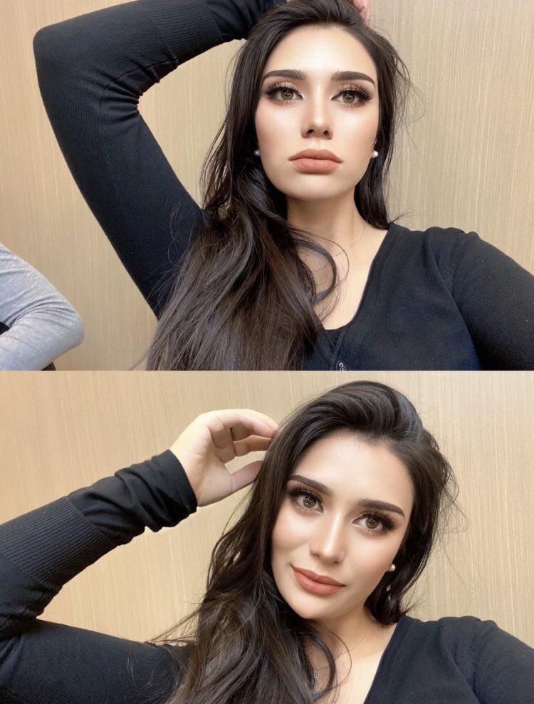 I took pictures this morning.