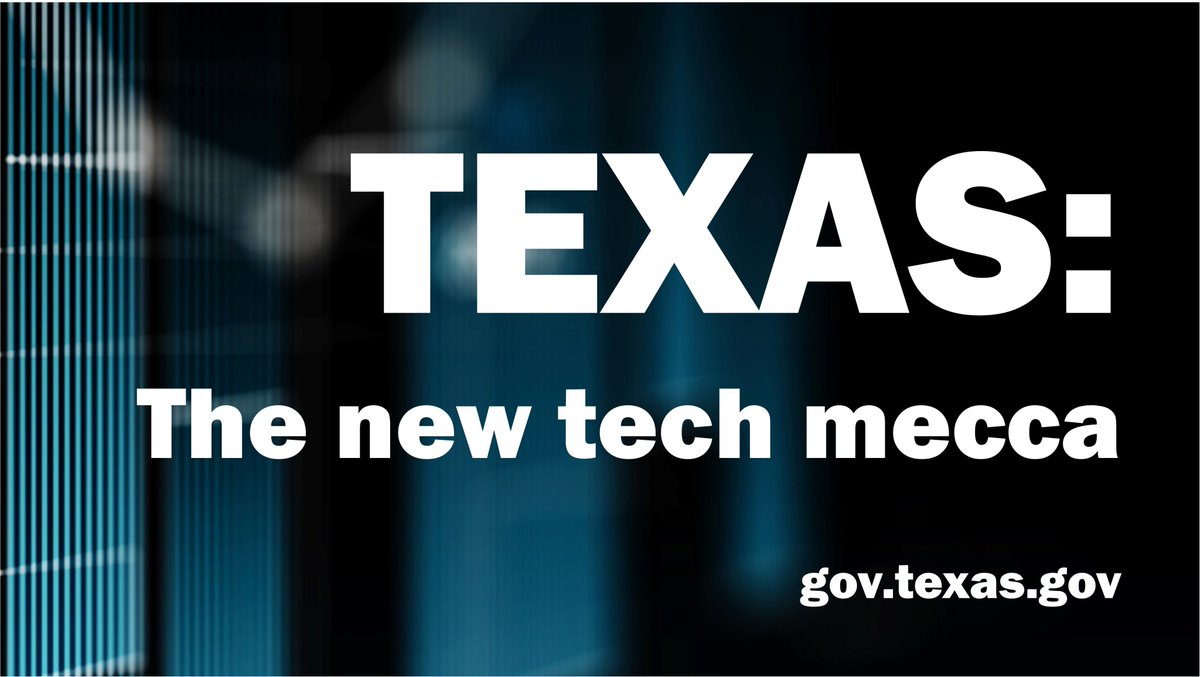Governor Abbott Press Office tweet media