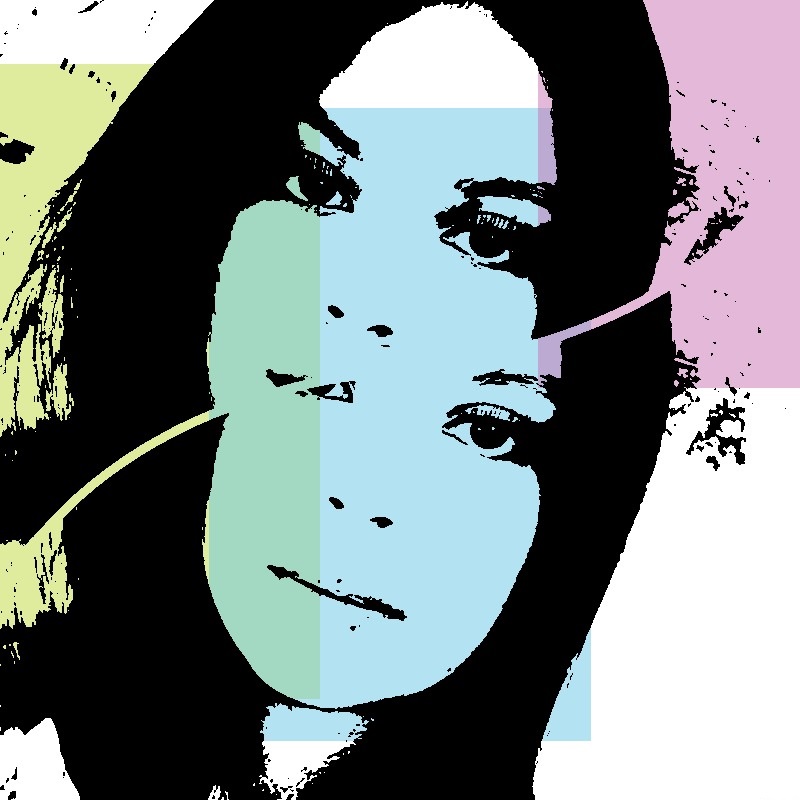 Trust what life has planned for you!

#nftart #NFTartist #nftcollector #NFTCommunity