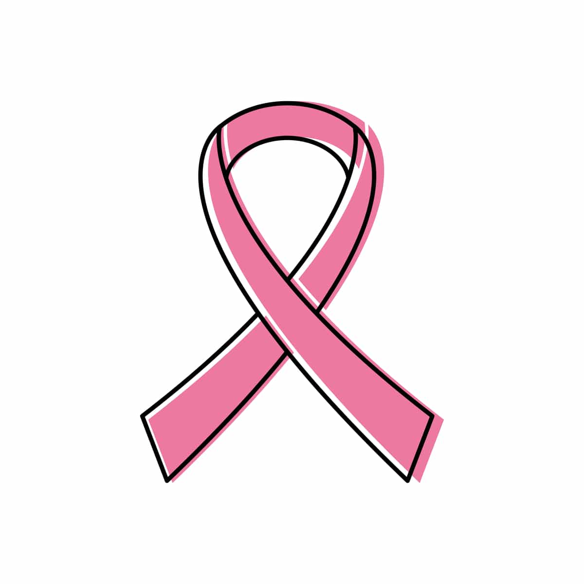pc_pacific's tweet photo. Written by Beverly Sharifian, MA, APCC
Many of us are unfortunately affected by cancer in some capacity- perhaps due to having battled with it ourselves, dealing with the diagnosis of a friend or family member, or having lost a loved one to it.

https://t.co/PofbCCkgVU https://t.co/CWFv4erR2U