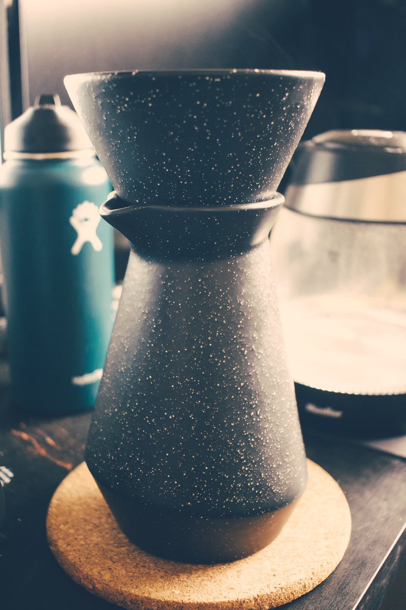 RooBendlin's tweet photo. Monday Morning Coffee Obelisk https://t.co/e9lDOoAhfU