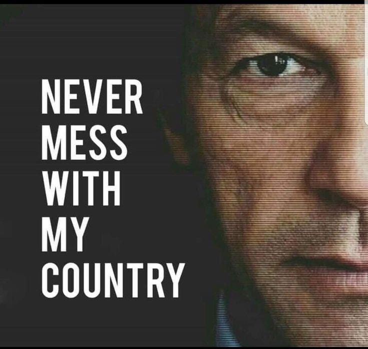 FariUrooj's tweet photo. Picture of the day...
#ImranKhan
#BreakingNews
#PakistanPoliticalCrisis https://t.co/sItIGcJ3Wm