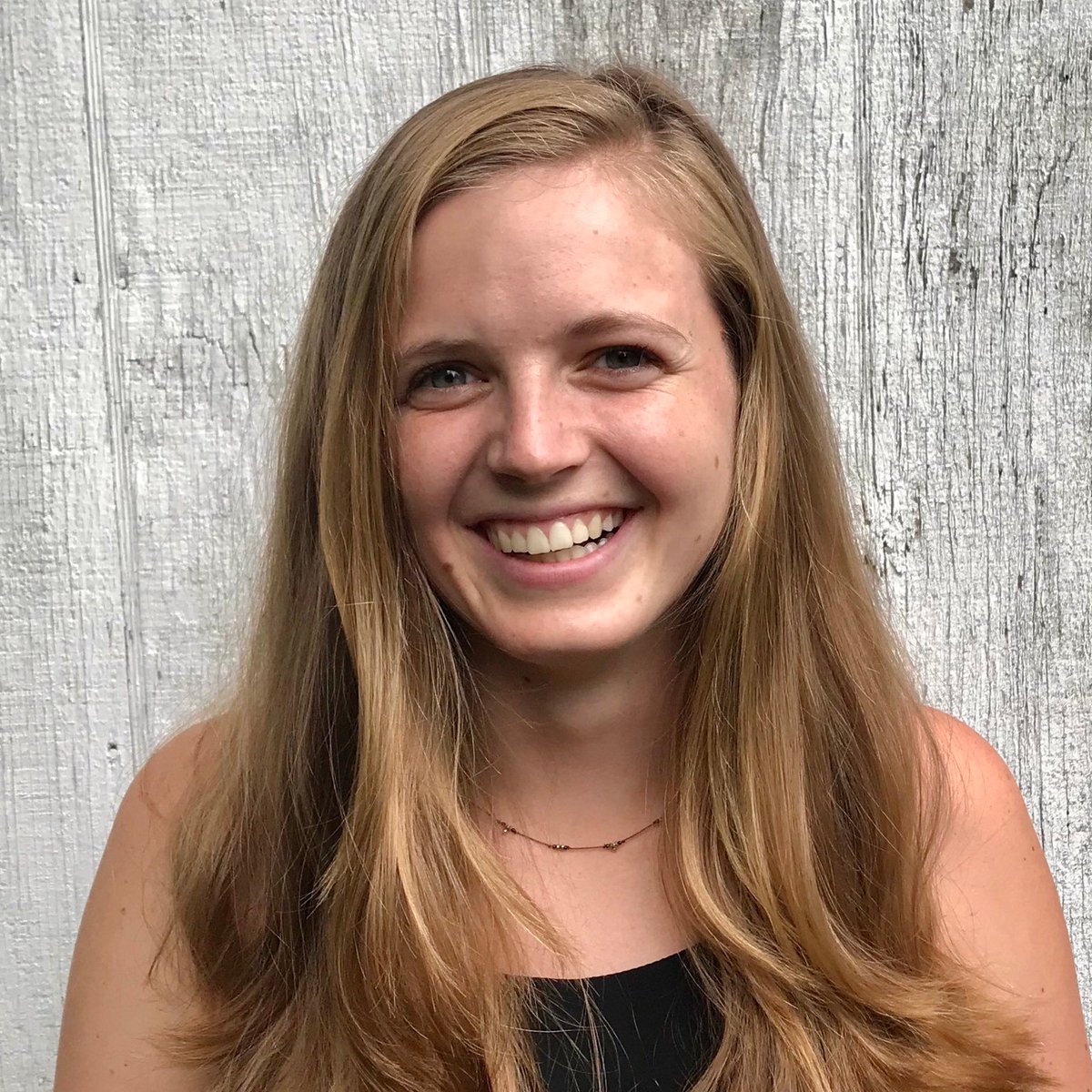 CMTM, Boston University (@bumechanobio) on Twitter photo Today's #GPAW Trainee Spotlight is <a href="/Emmajstowe/">Emma Stowe</a>! Read our Q&A with her here:
bu.edu/mechanobiology… Today's #GPAW Trainee Spotlight is <a href="/Emmajstowe/">Emma Stowe</a>! Read our Q&A with her here:
bu.edu/mechanobiology…