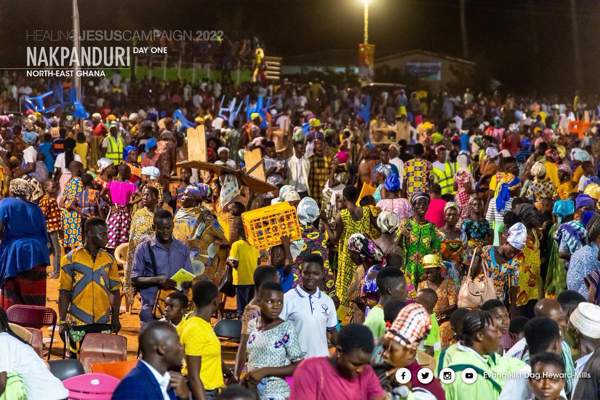 EvangelistDag tweet picture