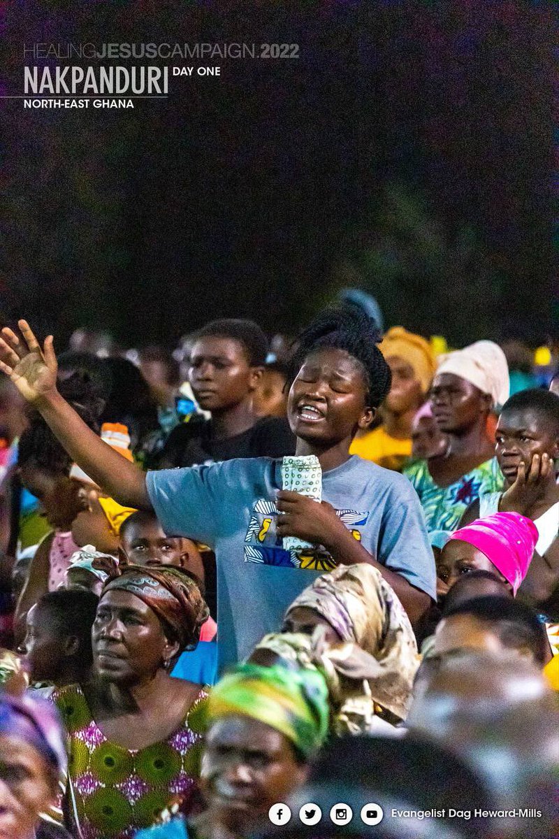 EvangelistDag tweet picture