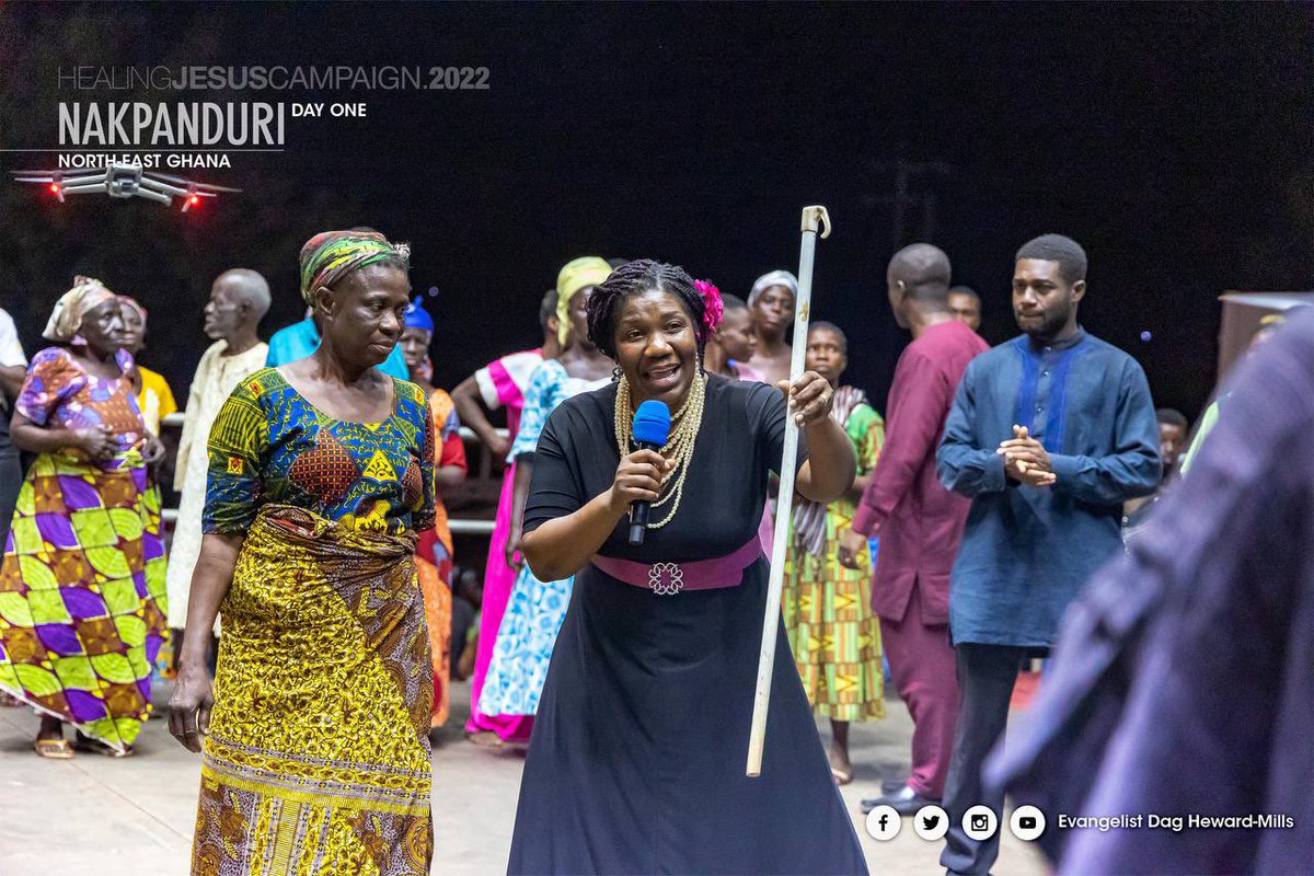 EvangelistDag tweet picture