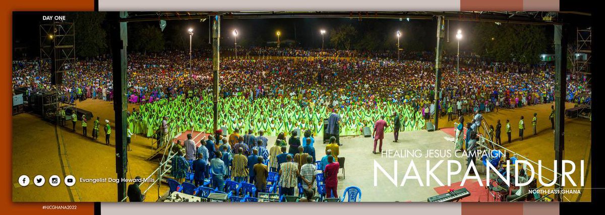 EvangelistDag tweet picture