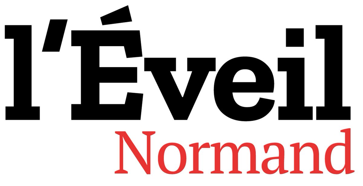 JeromeMoriniere's tweet image. 🔴#OffreEmploi : l&apos;@Eveil_Normand recherche un(e) journaliste print/#Web à partir du 9 mai. CDD 6 mois minimum. Poste basé à #Bernay #Eure. Expérience en presse locale impérative. Candidature à jerome.morniere@publihebdos.fr #Media