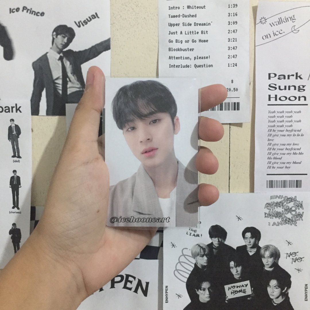 icehooncart's tweet photo. π. . . mingyu sg22 and jake yet selca came home ! aaa salamat kasi lagi mo akong binubudol ate @ririsells eme ty for letting me adopt them <33
#icehoonmails #ririsellsproofs https://t.co/hCeYx2doAZ