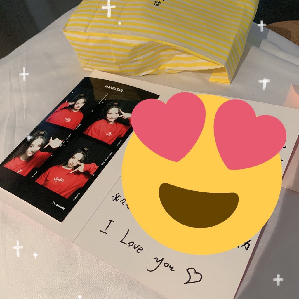 ilyrora's tweet photo. half my rora stuff came in today ^__^ https://t.co/4ianKsYVyG