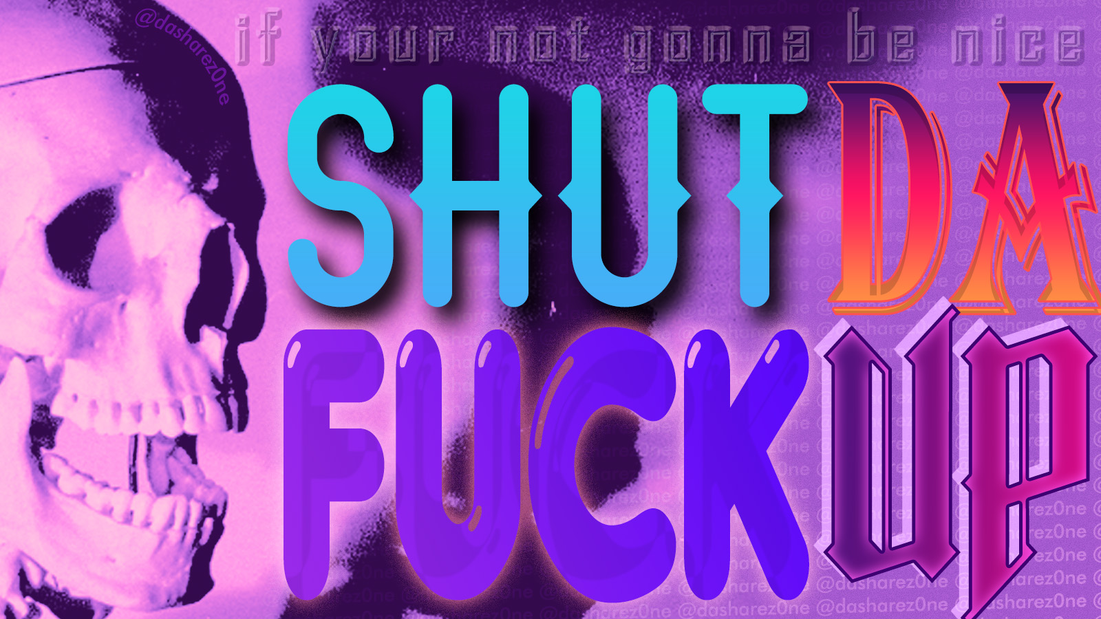 YEA, - https://t.co/GfqwqHWv7Y ADMIN
